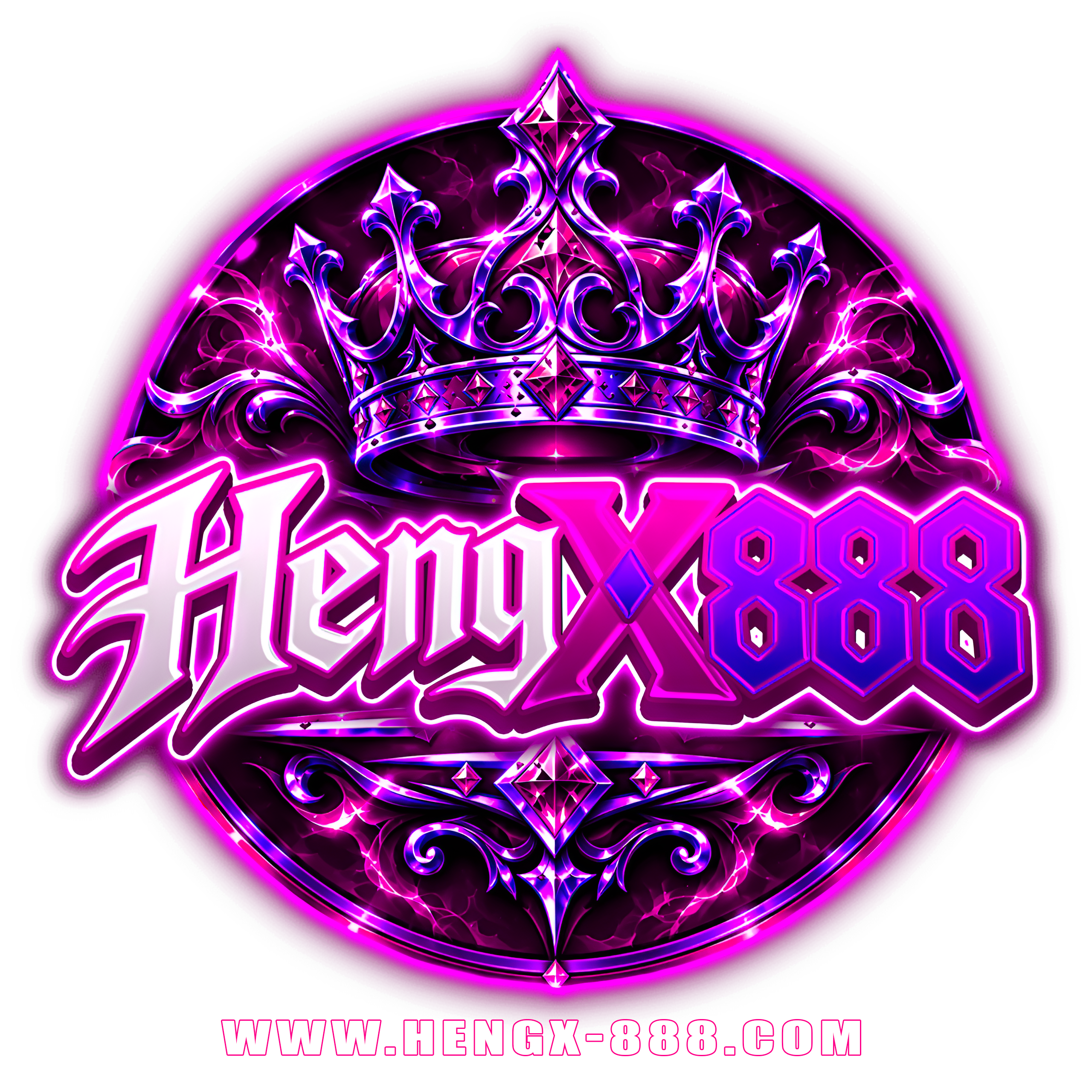 hengx888